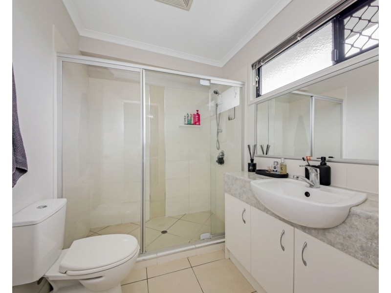 7/61 Queens Road, Everton Hills QLD 4053