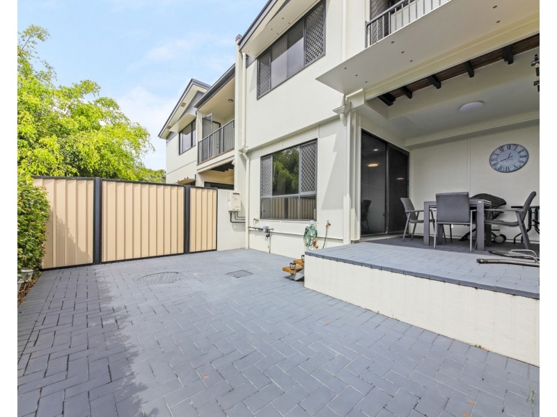 7/61 Queens Road, Everton Hills QLD 4053