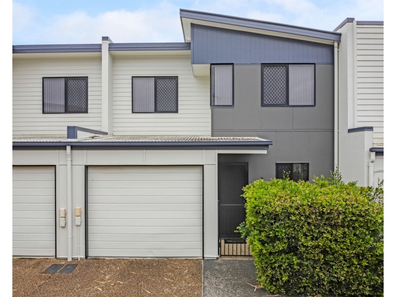 7/61 Queens Road, Everton Hills QLD 4053