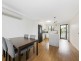 7/61 Queens Road, Everton Hills QLD 4053