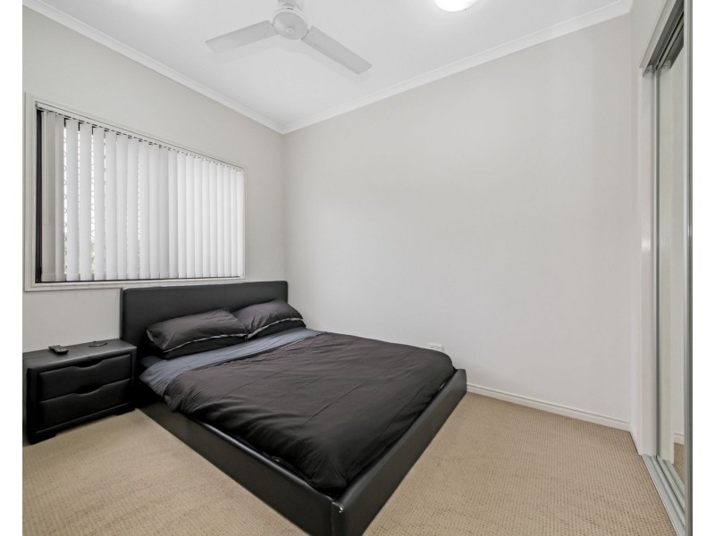 7/61 Queens Road, Everton Hills QLD 4053