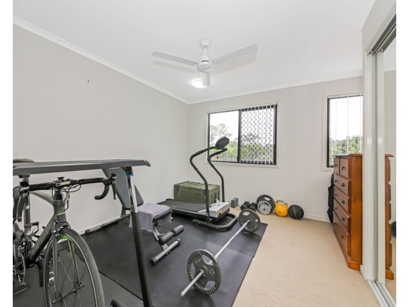 7/61 Queens Road, Everton Hills QLD 4053