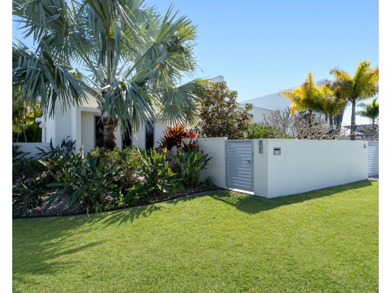 17 Westholme Circuit, Pelican Waters QLD 4551