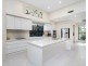 17 Westholme Circuit, Pelican Waters QLD 4551
