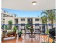 2/5 Latona Avenue, Caloundra QLD 4551