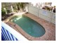 2/5 Latona Avenue, Caloundra QLD 4551