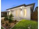 30 McArthur Parade, Caloundra West QLD 4551