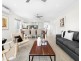 30 McArthur Parade, Caloundra West QLD 4551
