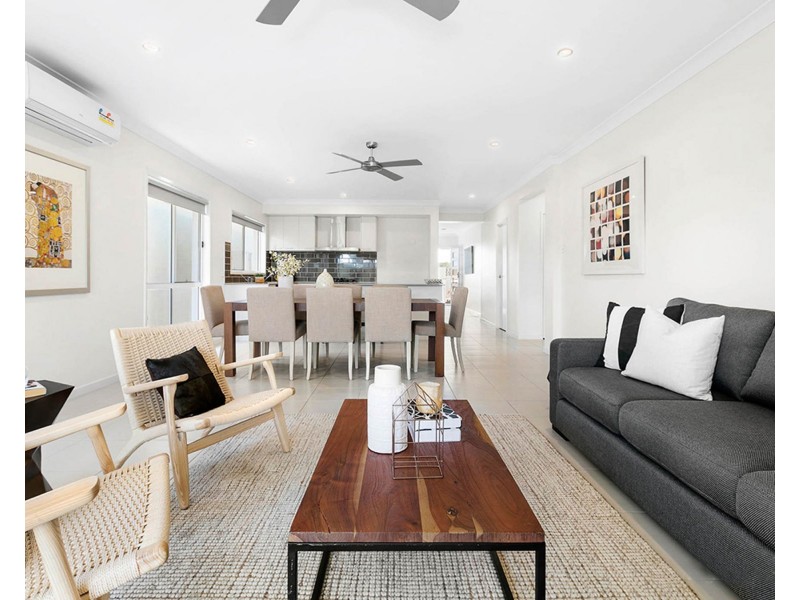 30 McArthur Parade, Caloundra West QLD 4551
