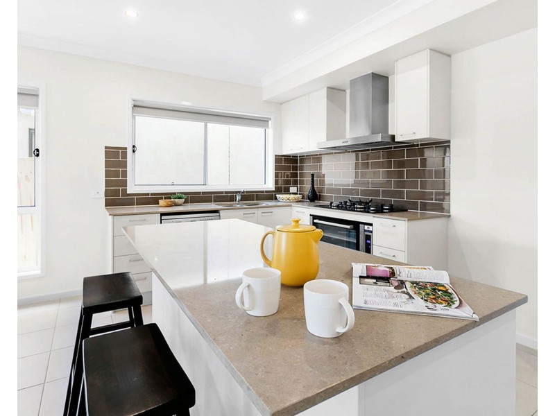 30 McArthur Parade, Caloundra West QLD 4551