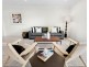 30 McArthur Parade, Caloundra West QLD 4551
