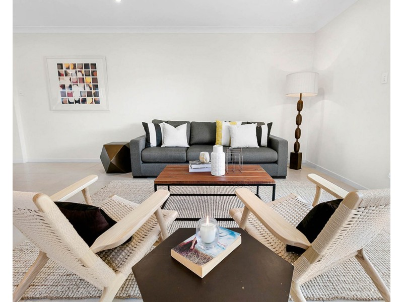 30 McArthur Parade, Caloundra West QLD 4551