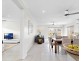 30 McArthur Parade, Caloundra West QLD 4551