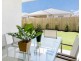 30 McArthur Parade, Caloundra West QLD 4551