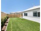 30 McArthur Parade, Caloundra West QLD 4551