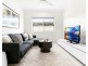30 McArthur Parade, Caloundra West QLD 4551