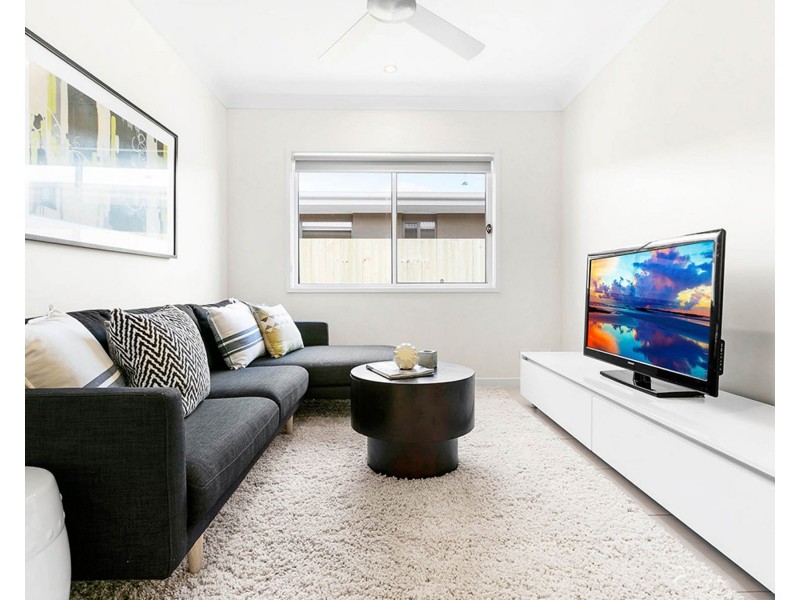 30 McArthur Parade, Caloundra West QLD 4551