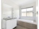 30 McArthur Parade, Caloundra West QLD 4551