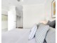 30 McArthur Parade, Caloundra West QLD 4551