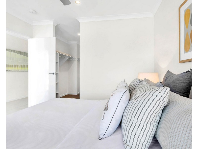 30 McArthur Parade, Caloundra West QLD 4551