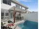 2/43 Bells Esplanade, Pelican Waters QLD 4551