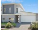 2/43 Bells Esplanade, Pelican Waters QLD 4551