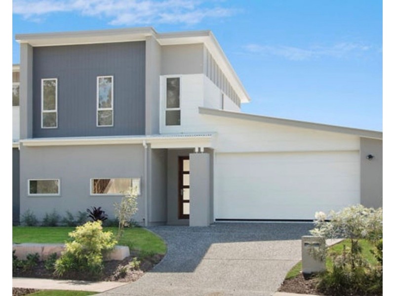 2/43 Bells Esplanade, Pelican Waters QLD 4551