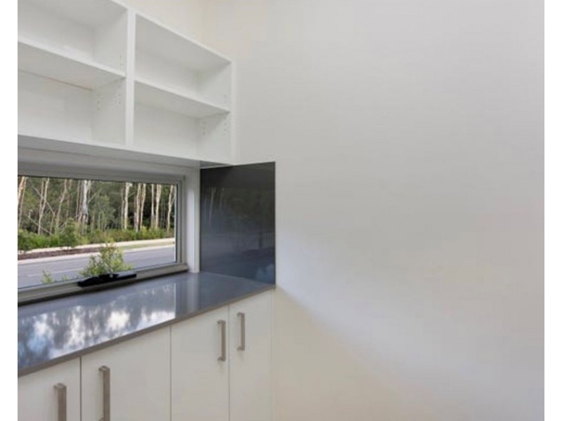 2/43 Bells Esplanade, Pelican Waters QLD 4551