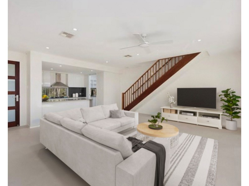 2/43 Bells Esplanade, Pelican Waters QLD 4551