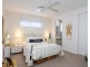 2/43 Bells Esplanade, Pelican Waters QLD 4551