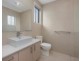 2/43 Bells Esplanade, Pelican Waters QLD 4551