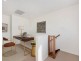2/43 Bells Esplanade, Pelican Waters QLD 4551