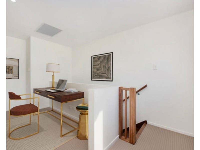 2/43 Bells Esplanade, Pelican Waters QLD 4551