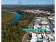 2/43 Bells Esplanade, Pelican Waters QLD 4551