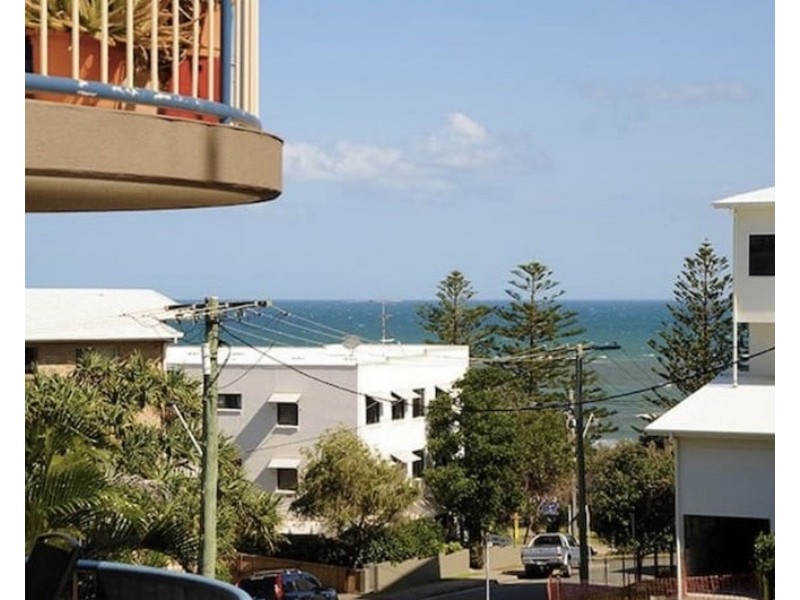 8/66 Lower Gay Terrace, Caloundra QLD 4551
