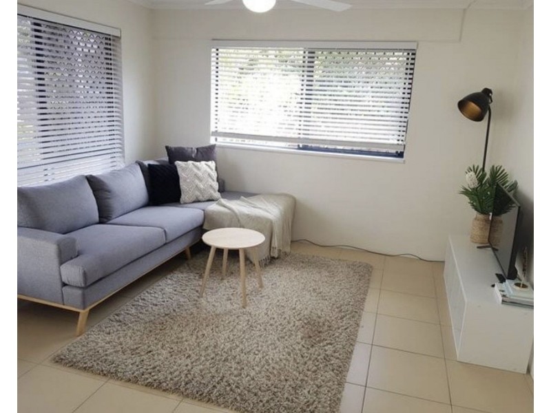 8/66 Lower Gay Terrace, Caloundra QLD 4551