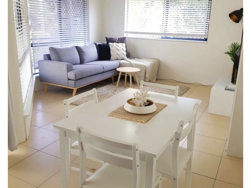 8/66 Lower Gay Terrace, Caloundra QLD 4551