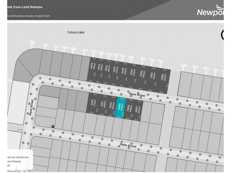 80 Aqua Street, Newport QLD 4020