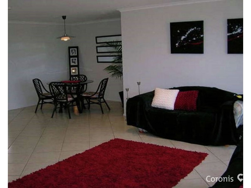 8/143 Bundilla Boulevard, Mountain Creek QLD 4557