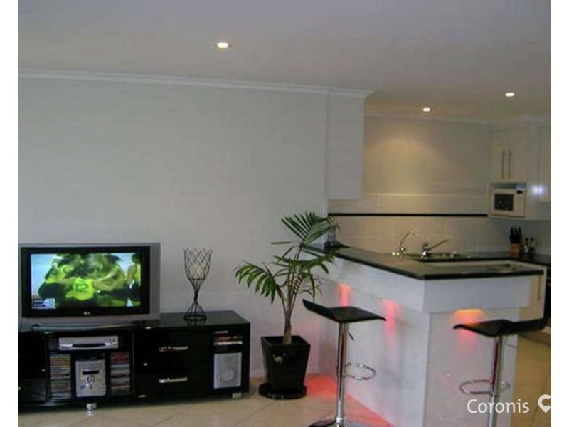 8/143 Bundilla Boulevard, Mountain Creek QLD 4557