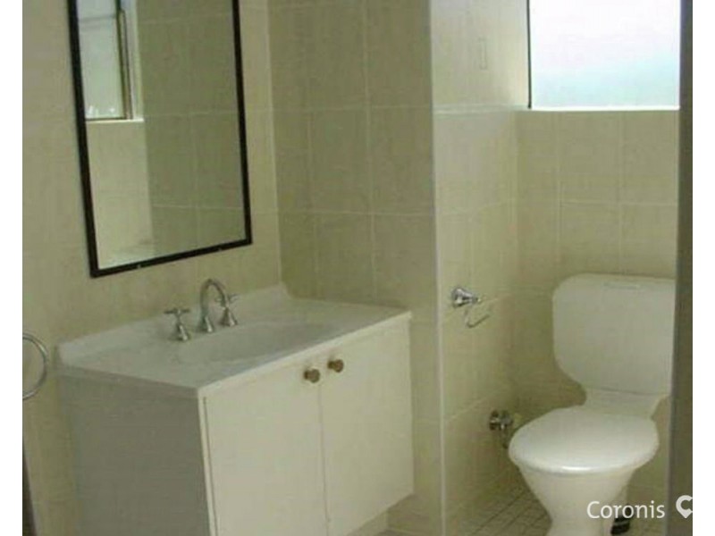 8/143 Bundilla Boulevard, Mountain Creek QLD 4557