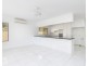 1/123 Duporth Avenue, Maroochydore QLD 4558