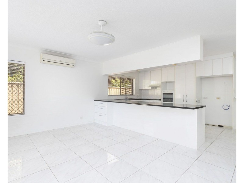 1/123 Duporth Avenue, Maroochydore QLD 4558
