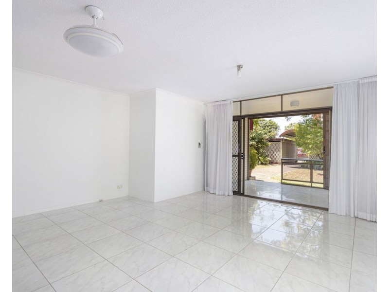 1/123 Duporth Avenue, Maroochydore QLD 4558