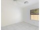 1/123 Duporth Avenue, Maroochydore QLD 4558