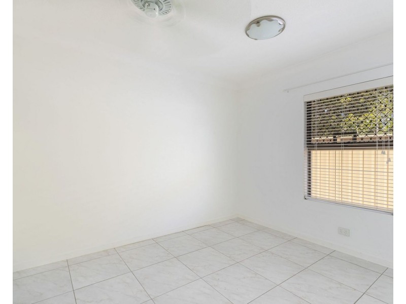 1/123 Duporth Avenue, Maroochydore QLD 4558