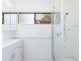 1/123 Duporth Avenue, Maroochydore QLD 4558