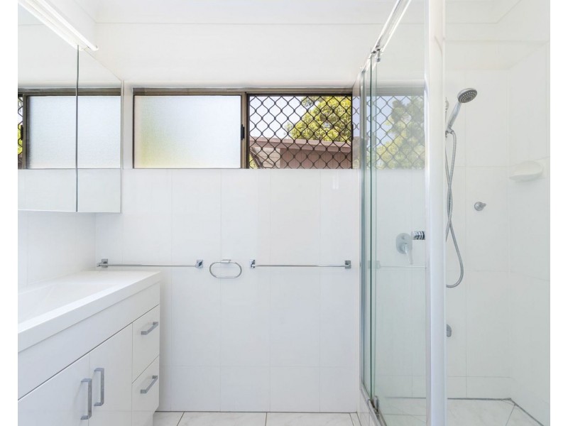 1/123 Duporth Avenue, Maroochydore QLD 4558