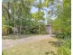 1/123 Duporth Avenue, Maroochydore QLD 4558