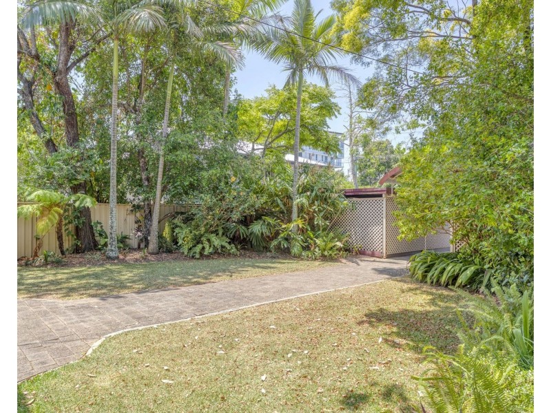 1/123 Duporth Avenue, Maroochydore QLD 4558
